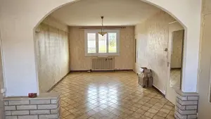 Maison a vendre Frignicourt 51300 Marne 51 86 m2 5 pièces 96500 euros 51081/997 001