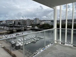 Location appartement Boulogne-sur-Mer 62200 Pas-de-Calais 62 78 m2 4 pièces 1300 euros 13255/574 001