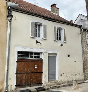 Maison a vendre Souillac 46200 Lot 46 106 m2 4 pièces 78750 euros 46051/339 001
