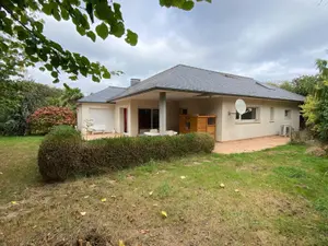 Maison a vendre Plouha 22580 Côtes-d'Armor 22 155 m2 6 pièces 417375 euros MAIS-388 001