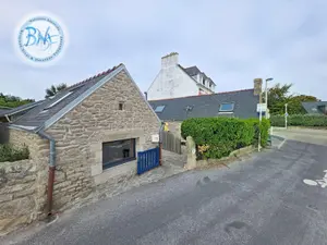 Maison a vendre Loctudy 29750 Finistère 29 46 m2 3 pièces 421200 euros 29143-170 001