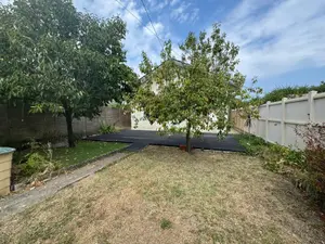 Maison a vendre Talence 33400 Gironde 33 145 m2 7 pièces 429000 euros 33010/230 001