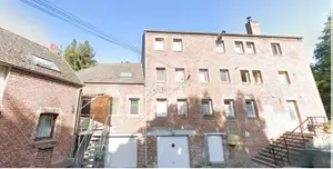 Location appartement Gommegnies 59144 Nord 59 48 m2 3 pièces 550 euros 59058/17 001