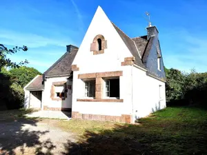 Maison a vendre Neulliac 56300 Morbihan 56 97 m2 4 pièces 146700 euros 063-533 001