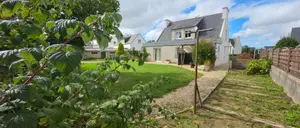 Maison a vendre Plabennec 29860 Finistère 29 160 m2 9 pièces 270400 euros 29051/5 001