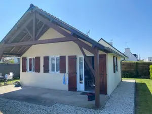 Maison a vendre Loctudy 29750 Finistère 29 50 m2 1 pièce 206700 euros 29122-1629 001