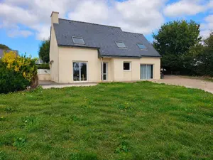 Location maison Guiclan 29410 Finistère 29 89 m2 4 pièces 880 euros 4157 001