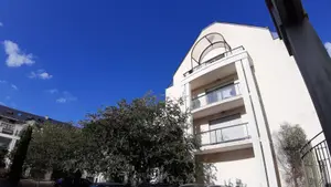 Appartement a vendre Cesson-Sévigné 35510 Ille-et-Vilaine 35 90 m2 3 pièces 398050 euros 010/2275 C 001