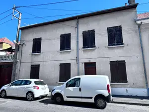 Maison a vendre Aÿ-Champagne 51160 Marne 51 107 m2 5 pièces 127200 euros 25364 001