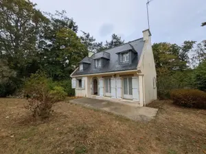 Maison a vendre Clohars-Carnoët 29360 Finistère 29 107 m2 311700 euros 29114-222 001
