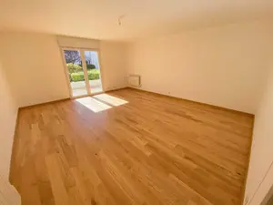 Appartement a vendre Bonsecours 76240 Seine-Maritime 76 73 m2 3 pièces 231000 euros 14131/980 001