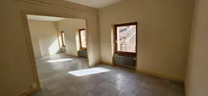 Location appartement Cuisery 71290 Saône-et-Loire 71 32 m2 1 pièce 380 euros STUDIO-CUISERY 001
