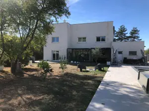 Maison a vendre Issoudun 36100 Indre 36 190 m2 6 pièces 419200 euros 11813/1550 001