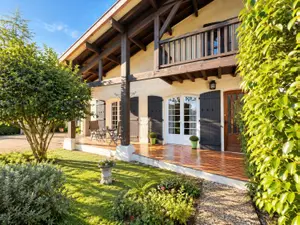 Maison a vendre Mézos 40170 Landes 40 116 m2 5 pièces 267000 euros 40009-1006630 001