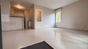 Appartement a vendre Pacé 35740 Ille-et-Vilaine 35 59 m2 3 pièces 166880 euros 35176/412 001