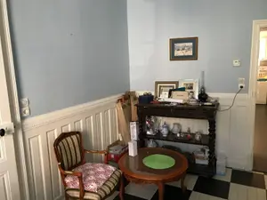 Maison a vendre Bonnétable 72110 Sarthe 72 91 m2 4 pièces 137150 euros 079/2050 001