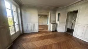 Appartement a vendre Paris 15e Arrondissement 75015 Paris 75 91 m2 5 pièces 940500 euros 7503979 001