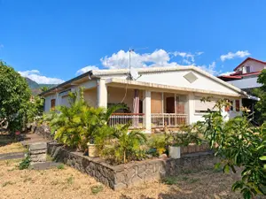 Maison a vendre La Possession 97419 La Réunion 974 162 m2 4 pièces 699990 euros 97405/331 001
