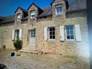 Location maison Martigné-sur-Mayenne 53470 Mayenne 53 97 m2 4 pièces 800 euros 53047/170 001