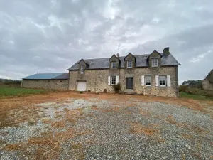 Location maison Martigné-sur-Mayenne 53470 Mayenne 53 97 m2 4 pièces 800 euros 53047/170 001