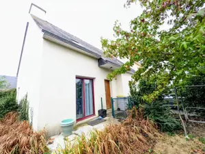 Maison a vendre Bréal-sous-Montfort 35310 Ille-et-Vilaine 35 112 m2 7 pièces 307390 euros 35129-7068 001