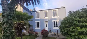 Maison a vendre Lanvéoc 29160 Finistère 29 158 m2 10 pièces 263500 euros 3319-70 001