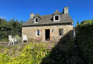 Maison a vendre Ploubazlanec 22620 Côtes-d'Armor 22 103 m2 3 pièces 365450 euros MAIS-389 001