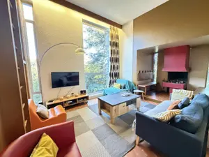 Maison a vendre Murat 15300 Cantal 15 100 m2 4 pièces 344500 euros 15061-99 001