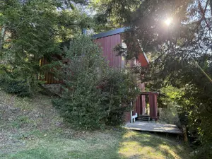 Maison a vendre Laveissière 15300 Cantal 15 100 m2 4 pièces 344500 euros 15061-99 001