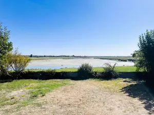 Maison a vendre Vains 50300 Manche 50 83 m2 4 pièces 230596 euros 12547/418 001