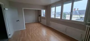 Appartement a vendre Évreux 27000 Eure 27 63 m2 3 pièces 119000 euros A01126 001