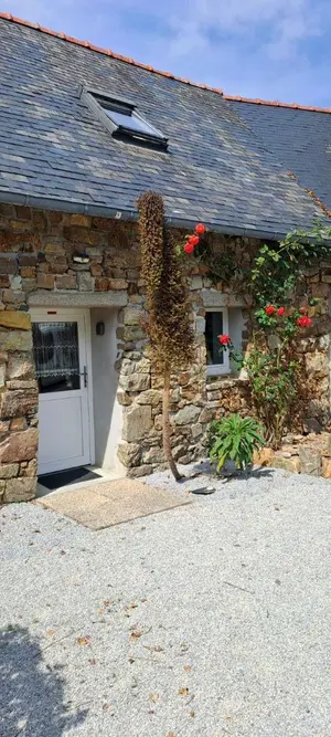 Maison a vendre Telgruc-sur-Mer 29560 Finistère 29 49 m2 2 pièces 169600 euros 3320 001