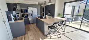 Maison a vendre Gosné 35140 Ille-et-Vilaine 35 97 m2 5 pièces 290510 euros 137/4149 001