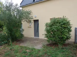 Maison a vendre Pleumeleuc 35137 Ille-et-Vilaine 35 110 m2 5 pièces 223544 euros 050/185 001