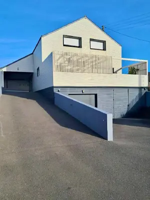Maison a vendre Lannilis 29870 Finistère 29 130 m2 7 pièces 514075 euros 29042-128 001