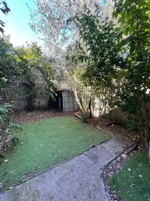 Maison a vendre Le Bouscat 33110 Gironde 33 116 m2 6 pièces 540000 euros 11548/228 001