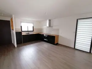 Maison a vendre Noyal-Châtillon-sur-Seiche 35230 Ille-et-Vilaine 35 134 m2 6 pièces 372600 euros 35129-7075 001