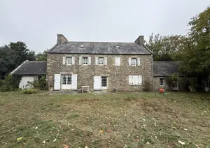 Maison a vendre Guissény 29880 Finistère 29 130 m2 8 pièces 241500 euros 1005247 001