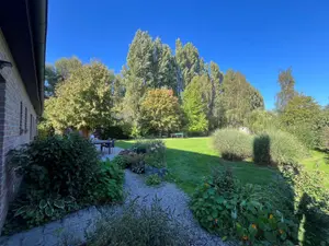 Maison a vendre Steenvoorde 59114 Nord 59 150 m2 6 pièces 364000 euros 13078/3686 001