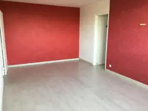 Appartement a vendre Dunkerque 59240 Nord 59 52 m2 2 pièces 107500 euros M1638 001