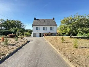 Maison a vendre Quimperlé 29300 Finistère 29 123 m2 6 pièces 270400 euros MQRLE523 001