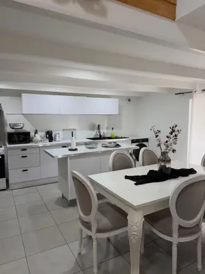 Location appartement Trégunc 29910 Finistère 29 101 m2 5 pièces 900 euros 008/1399 001