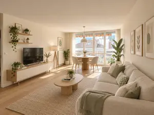Appartement a vendre Vesoul 70000 Haute-Saône 70 68 m2 3 pièces 125000 euros 70003-359 001