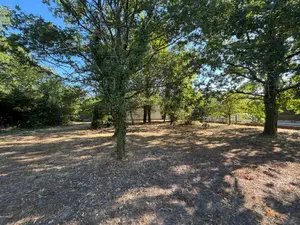 Terrain a batir a vendre Parempuyre 33290 Gironde 33 260 m2 152075 euros 032/1726 001