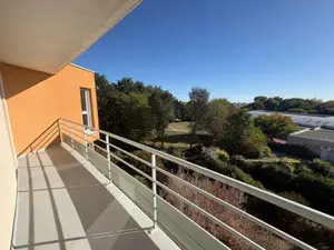 Appartement a vendre Rennes 35000 Ille-et-Vilaine 35 68 m2 3 pièces 250080 euros 11803/2457 001