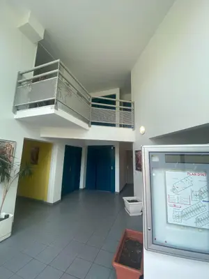 Divers a vendre Bordeaux 33000 Gironde 33 65 m2 1 pièce 251520 euros 016/1131 001