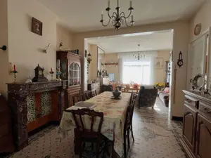 Maison a vendre Steenvoorde 59114 Nord 59 100 m2 7 pièces 159000 euros 13078/3687 001