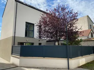 Maison a vendre Chartres 28000 Eure-et-Loir 28 162 m2 8 pièces 600300 euros 516 001