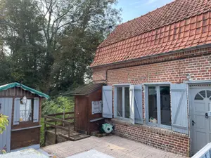 Maison a vendre Nieppe 59850 Nord 59 59 m2 3 pièces 139600 euros F30467 001