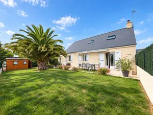 Maison a vendre Mellac 29300 Finistère 29 104 m2 264945 euros 29114-224 001